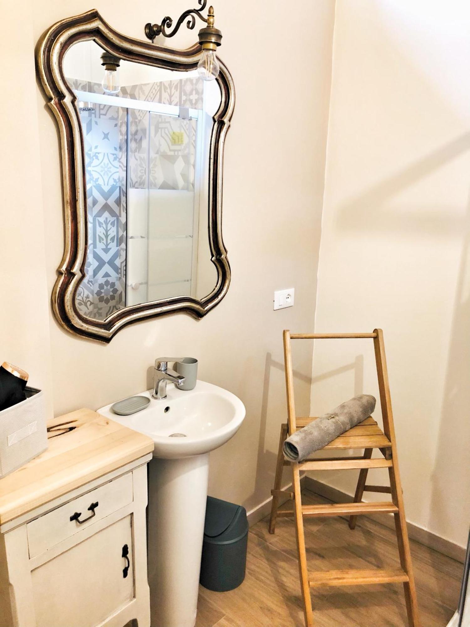 Casa Barteei Bed & Breakfast Monte Isola Ngoại thất bức ảnh
