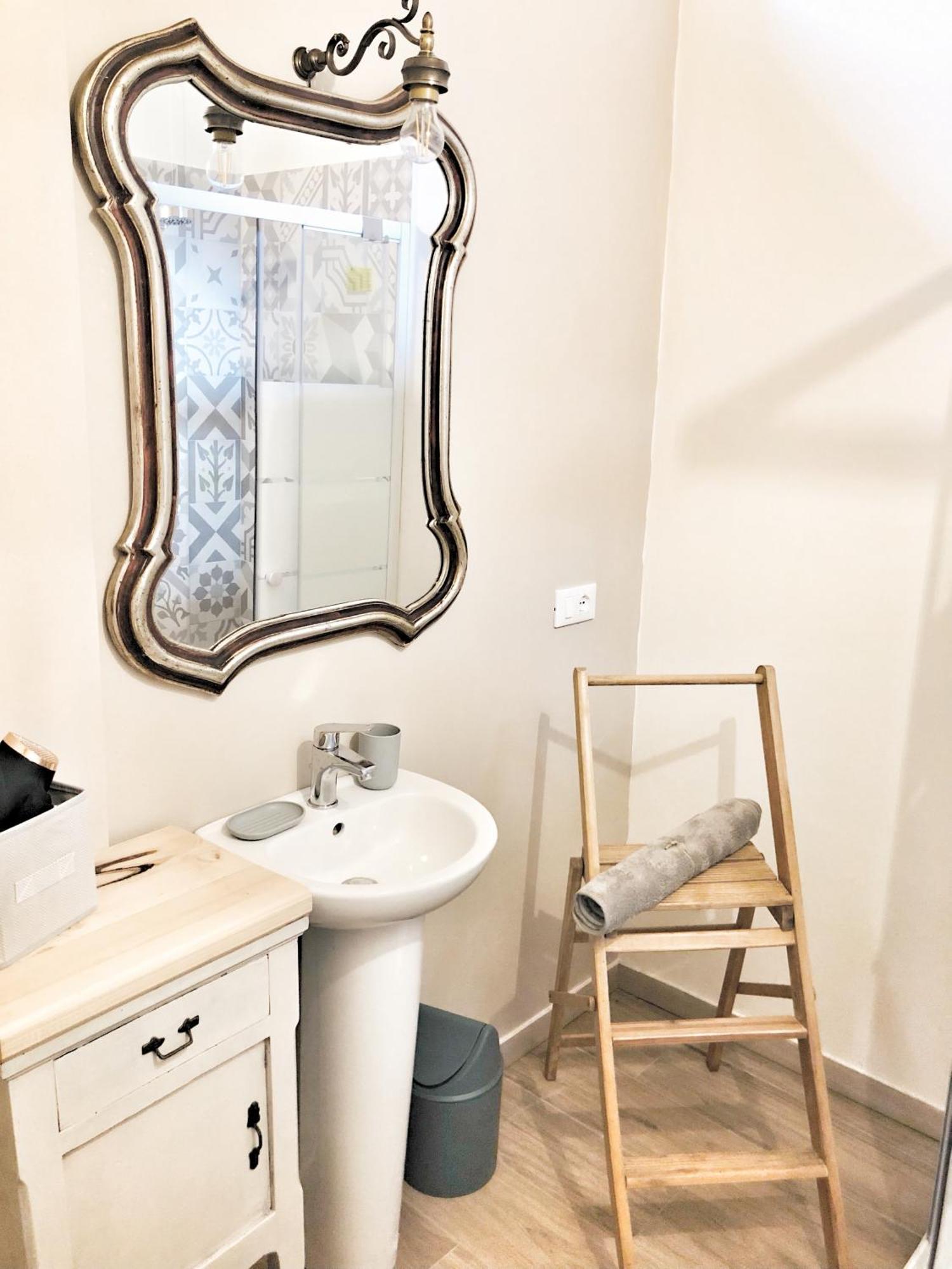 Casa Barteei Bed & Breakfast Monte Isola Ngoại thất bức ảnh
